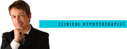 Dr. Steve G. Jones, Ed.D. Clinical Hypnotherapist