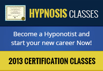 Hypnosis Clases