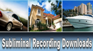 subliminal_recordings